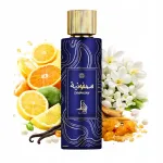 Parf&uuml;&uuml;m Al Absar Symphony 100 ml EDP