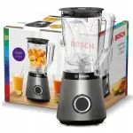 Bosch MMB6141S 1200W 1,5L hall kokteilimasin