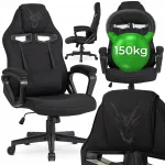 VIDAL must p&ouml;&ouml;rlev m&auml;ngukontoritool