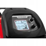 Keevitusseade Telwin MIG-MAG 210 Dual Synergic, 230V, inverter