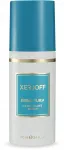 Deodorant Xerjoff Erba Pura 100 ml
