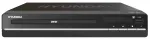 DVD m&auml;ngija Hyundai DV2H478DU