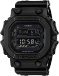 K&auml;ekell CASIO G-SHOCK GX-56UBB-1ER