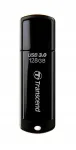 USB-m&auml;lupulk TRANSCEND JetFlash 700, 128GB, USB 3.0, 90 MB/s