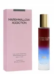 Naiste l&otilde;hn ZARA MARSHMALLOW ADDICTION 30 ml EDP
