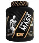 Dorian Yates Game Changer massilisand k&uuml;psise ja koore maitsega, 3000 g