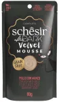 Schesir After Dark Mousse m&auml;rg kassitoit kanaliha ja veiselihaga