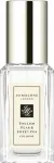 Parf&uuml;meeritud vesi Jo Malone English Pear & Sweet Pea, 9 ml