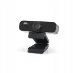 Webikaamera ALIO FHD90, USB