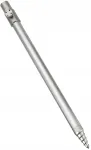 Kalap&uuml;&uuml;gi alus ANACONDA GUNMETAL POWERDRILL, puuriga, 50&ndash;88 cm