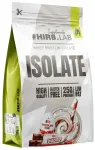 HIRO.LAB Hiro Buono vadakuvalgu isolaat 700 g