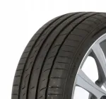 Suverehv DYNAMO Street-H MU71 255/40R19