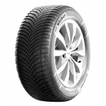 Kleber QUADRAXER 3 universaalratas 195/60R15 92V XL 2022