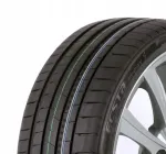 Suverehv KUMHO Ecsta Sport S PS72 275/30R20