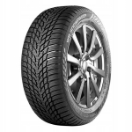 Talverehv Nokian SNOWPROOF 1 195/50R15 82H FR 2024