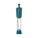 Riiete auruti Philips STE1040/20, 1800 W, 1,8 l, StyleBoard lauaga