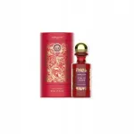 Parf&uuml;meeritud vesi naistele MIRACULUM Infini Rouge FUME DE CERISE 50 ml