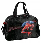 SPIDERMAN ujumise spordikott