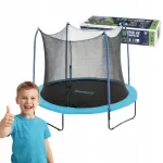 Aiabatuut Bestway Xtreme Air 59103, 305 x 255 cm, kaitsev&otilde;rguga