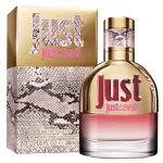 Roberto Cavalli Just Cavalli Her 2013 tualettvesi 30 ml