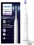 Elektriline hambahari Philips Sonicare 6100 HX7400