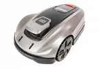 Sunseeker Elite X5 RTK mururobott juhtmeta