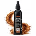 ADBL naha hoolduskonditsioneer, 200 ml