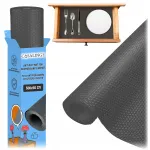 Sahtli libisemiskindel matt 500x50 kapikaitseks