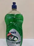 N&otilde;udepesuvahend CIF sidrunil&otilde;hnaline, 2 l