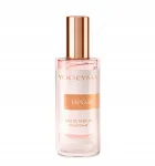 Naiste parf&uuml;&uuml;m Yodeyma Dinara 15 ml, lillearoom