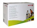 Xerox 801L01444 tooner, must
