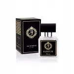 Aj Deluxe Male 244 parf&uuml;&uuml;m 100 ml