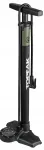 Topeak Joeblow Mountain Ex jalgrattapump