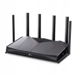Traadita ruuter TP-Link Archer GE400 Wi-Fi 7