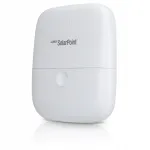 Ubiquiti SUNMAX SolarPoint v&otilde;rgul&uuml;liti, 4x 24V PoE, 100 Mb/s, 40W