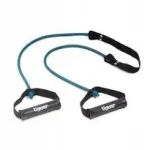Treeninguriba Tiguar tubing mega tube marine 2.0