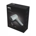 Braun HD211E juuksekuivati 2100W difuusriga