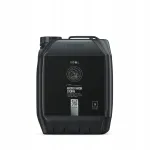 Mikrokiudude ja tallade pesuvahend ADBL Micro Wash Storm, 5 l