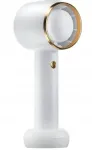 Kaasaskantav mini ventilaator patareidega