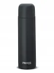 Termos Primus Classic Light, 1 l, must