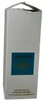 Tualettvesi TOM FORD NEROLI PORTOFINO AQUA 50 ml