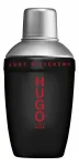 Meeste tualettvesi Hugo Boss HUGO Just Different, 75 ml