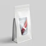 Kuivtoit kassidele TROVET RID neerude hoolduseks, 500 g
