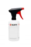 Pihusti Wurth 0891502003, 1000 ml