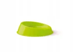 Plastikust Yarro kauss, mahutavus 0 ml