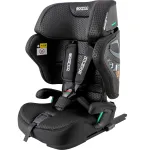 Autos&otilde;iduki iste SPARCO KIDS SK8000i, i-Size, ISOFIX, 76&ndash;150 cm