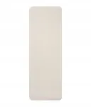 Joogamatt Manduka Begin 5 mm, kahepoolselt, Crystal Thunder, TPE