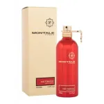 Parf&uuml;&uuml;mitud vesi Montale Oud Tobacco 100 ml