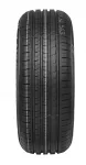 APLUS A609 suverehv 205/60R15 91V, 2026 aasta mudel