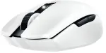 Juhtmevaba hiir Razer Orochi V2 optilise sensoriga